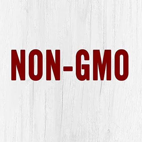 McCormick Pure Almond Extract 2 fl oz | Gluten-Free, Non-GMO, Vegan (Pack of 2) thumbnail 2