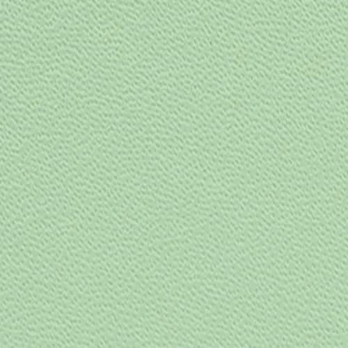 PAPERAGE Lined Journal Notebook 252 Pages (5.6 in x 8 in) | Premium Acid-Free Paper for Work & School - main product image