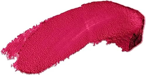 L.A. COLORS Matte Lipstick, Starlet 1 Ounce (Pack of 2) | Bold, Vibrant, Long-Lasting Matte Finish thumbnail 2