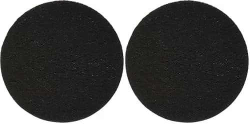 Eheim Carbon Filter Pad for Classic External Filter 2213 | Absorptive Toxin Removal (100-120 chars) thumbnail 1