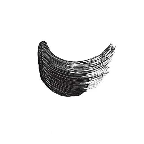 COVERGIRL Mascara Very Black 0.3 Fl Oz | Thick, Bold Lashes with Extreme Definition thumbnail 4