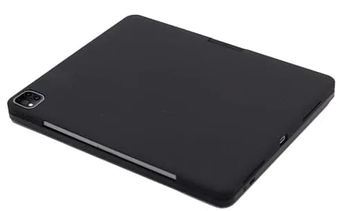 LENRICH Keyboard Case for iPad Pro 12.9 inch 6th/5th/4th/3rd Gen | 360° Rotating Smart Keyboard thumbnail 9