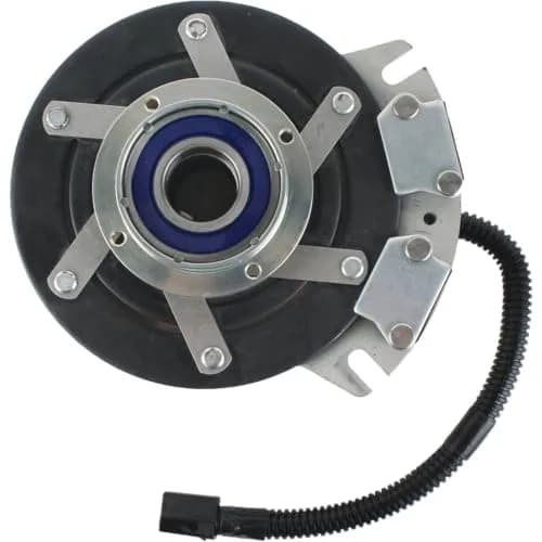 Xtreme PTO Clutch 1 1/8" Counter Clockwise | Replace OEM for Lawn Mower thumbnail 3