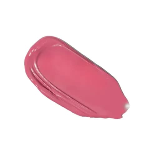 Nudestix Nudies Blush Stick 0.24 Ounce | 3-in-1 Cream Blush for Cheeks, Eyes & Lips | Soft Matte Finish for a Natural Flush thumbnail 2