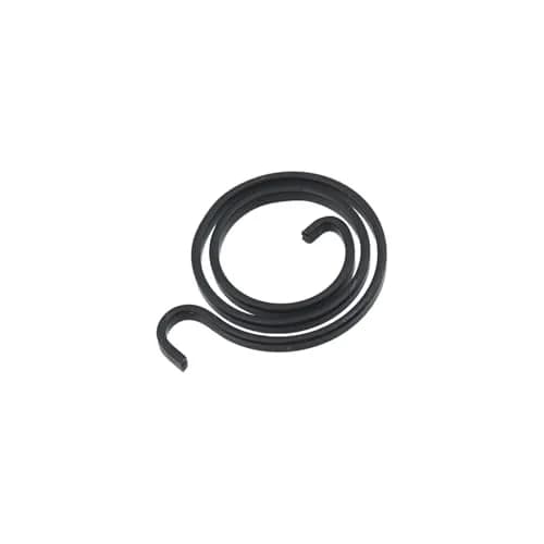 LC LICTOP Door Handle Torsion Spring Replacement 0.79" ID | Universal Fit, Heavy-Duty Carbon Steel thumbnail 4