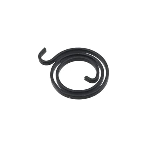 LC LICTOP Door Handle Torsion Spring Replacement 0.79" ID | Universal Fit, Heavy-Duty Carbon Steel thumbnail 5