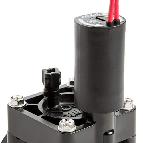Hunter 24V AC Solenoid Replacement Valve for Irrigation Systems | Pack of 10 thumbnail 2