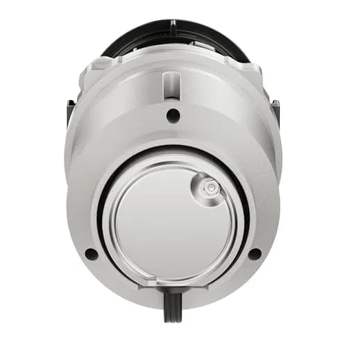 Waste King L-111 Garbage Disposal 1/3 HP Continuous Feed (Pack of 2) | 115 Volt Motor thumbnail 5