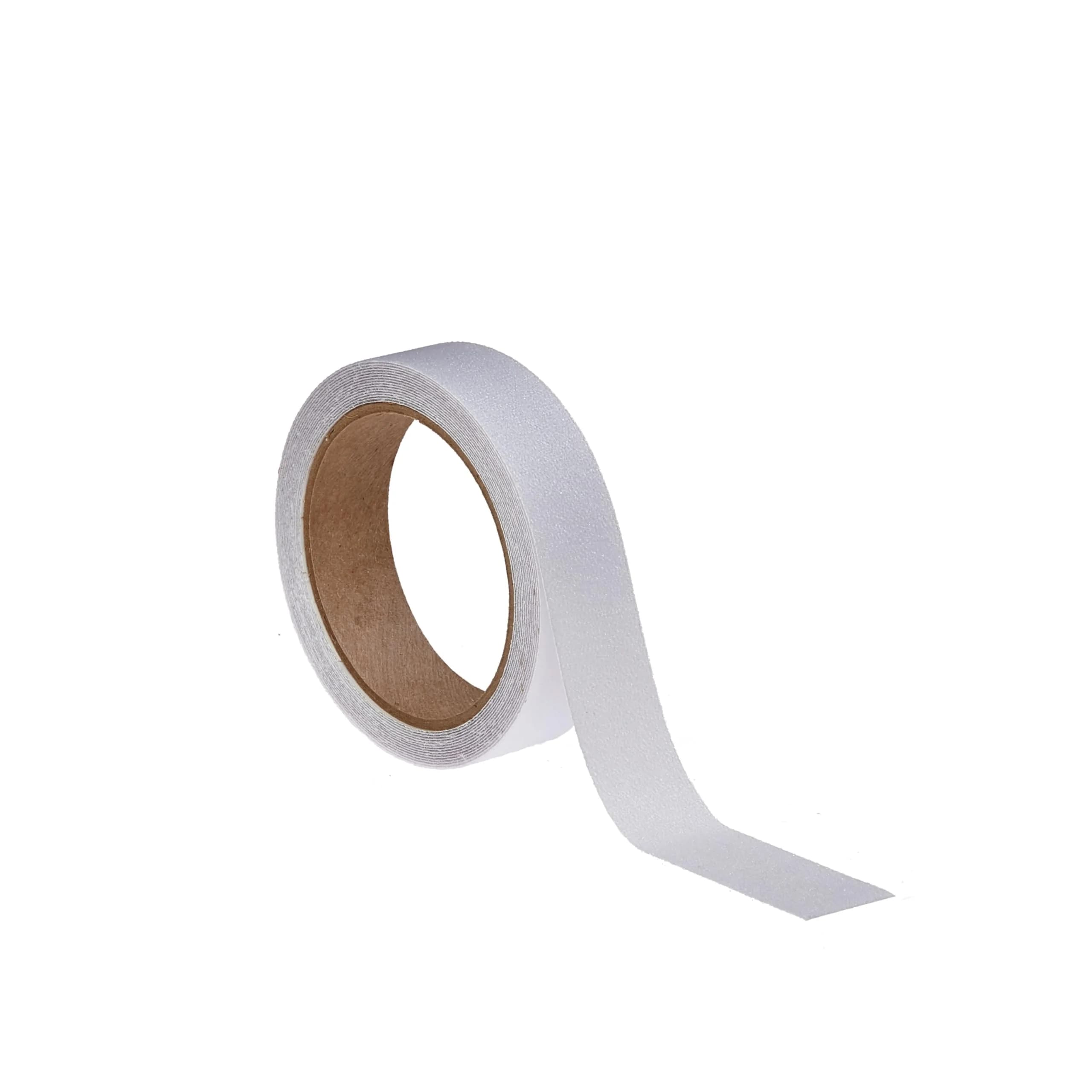 3M Safety-Walk Slip Resistant Tape 1 inch (2.54 cm) x 15 ft (4.57 m) Pack of 12 | Creates Safer Environments in Wet Conditions thumbnail 2