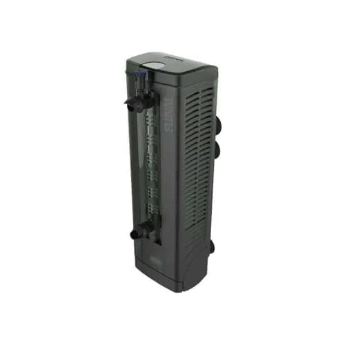 Fluval Underwater Filter U4 (Pack of 12) | 3-Stage Biological Filtration for Aquariums thumbnail 1
