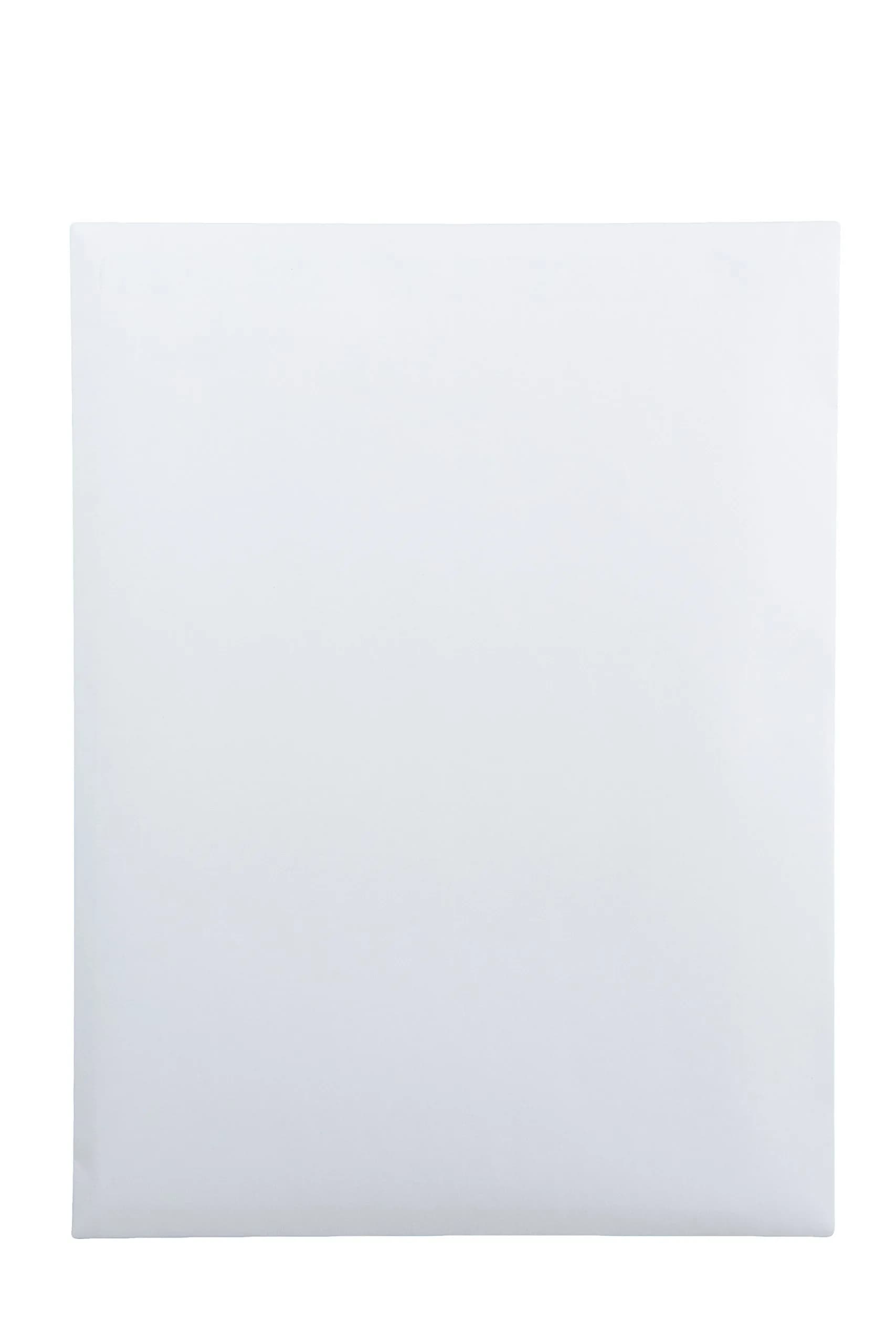 Quality Park 9-1/2 x 12-1/2 Catalog Mailing Envelopes, Redi-Seal 500-Count | Bulk White Wove Paper - view 3