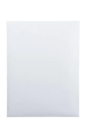 Quality Park 9-1/2 x 12-1/2 Catalog Mailing Envelopes, Redi-Seal 500-Count | Bulk White Wove Paper thumbnail 3