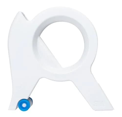 ScotchBlue Painters Tape Applicator 1.41 in. x 20 yd. | Continuous Strip Application Tool for Trim & Windows thumbnail 2