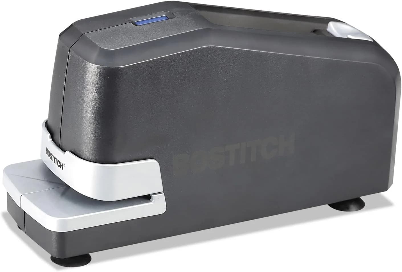 Bostitch Impulse Drive Electric Stapler 30 Sheet Capacity, Pack of 6 | No-Jam Technology