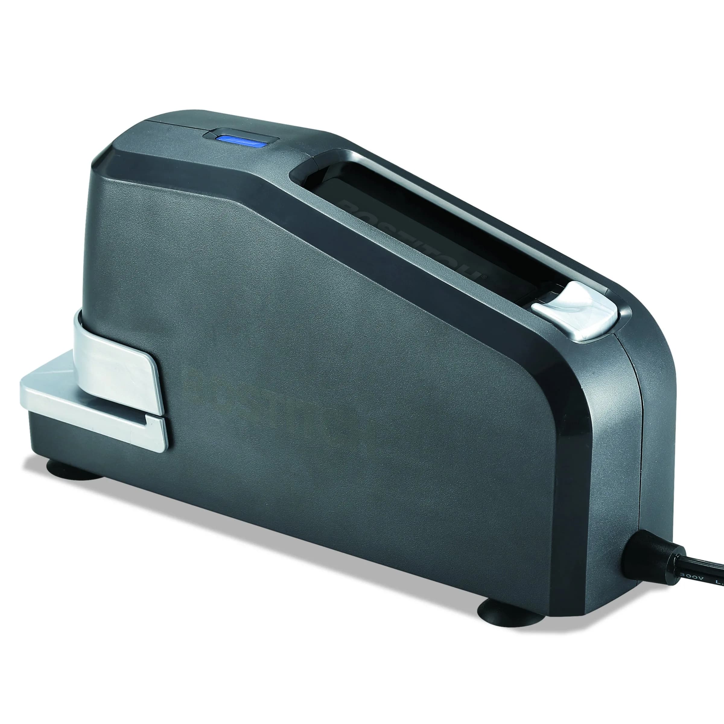 Bostitch Impulse Drive Electric Stapler 30 Sheet Capacity, Pack of 6 | No-Jam Technology - view 9