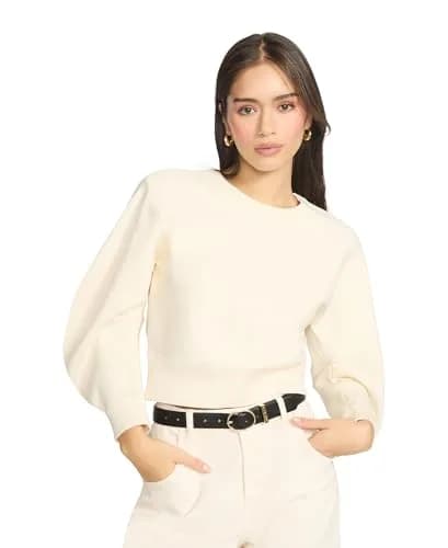 Anne Klein Belts Classic 2 for 1 Pant Belt Large | Elegant, Adjustable, Polyurethane, 42.5 inches thumbnail 4