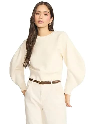 Anne Klein Belts Classic 2 for 1 Pant Belt Large | Elegant, Adjustable, Polyurethane, 42.5 inches thumbnail 3
