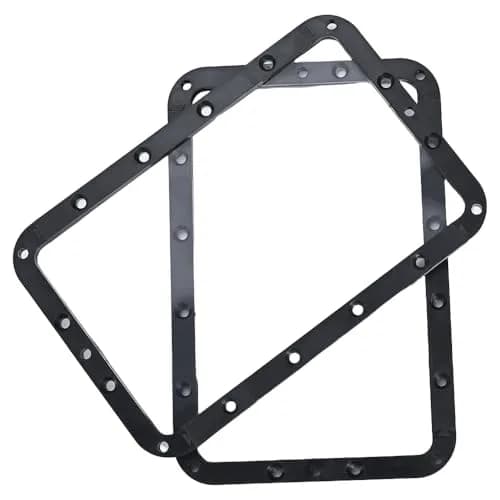 Aladrs 5PCS FEP Film for Anycubic Photon Mono 2/4 3D Printer 173x115.4mm | Integrated Frame Design for High Precision Printing thumbnail 4