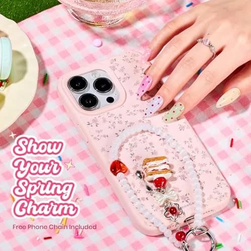 Beetles Jelly Gel Nail Polish Set, Spring Pudding 20 Colors Pastel Color, 7.5ml Each (0.25 Fl Oz) | UV/LED Curing, Long-Lasting Wear thumbnail 7