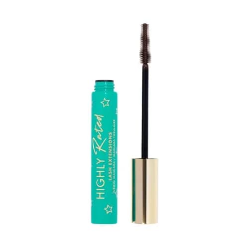 Milani Tubing Mascara for Length | Flake-Free, 24Hr Wear, Nourishing Formula thumbnail 1