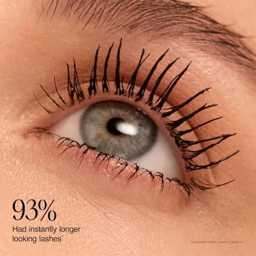 Milani Tubing Mascara for Length | Flake-Free, 24Hr Wear, Nourishing Formula thumbnail 6