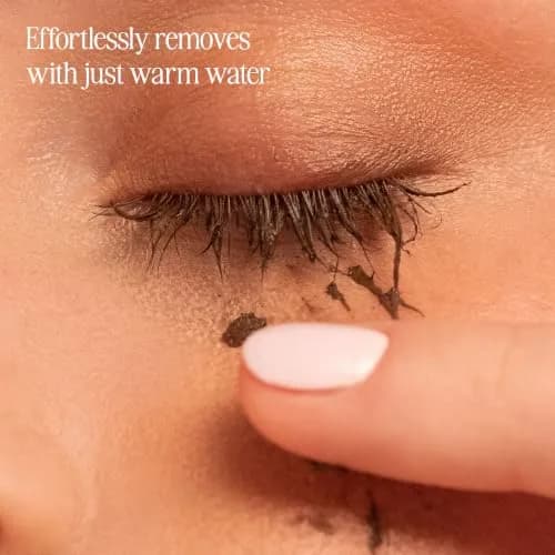 Milani Tubing Mascara for Length | Flake-Free, 24Hr Wear, Nourishing Formula thumbnail 7