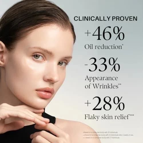 d'alba Piedmont Italian White Truffle First Spray Serum 180ml (6.09 Fl Oz) | Certified Vegan & Dermatologically Tested thumbnail 8