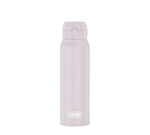 THERMOS Ultralight Bottle 750ml (25.36 Fl Oz) | Keeps Cold 20 Hours, Hot 10 Hours thumbnail 1