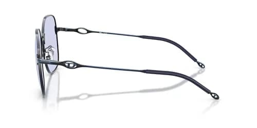 Diesel DL1010D Square Sunglasses 55 mm (2.17 in) | UV Protection thumbnail 3