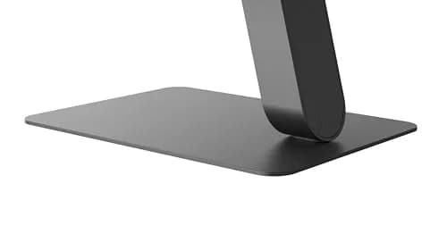 LG 24U411A-B 24-inch Full HD IPS Computer Monitor 60.96cm (23.8" Diagonal) | 120Hz Refresh Rate, HDR10, Reader Mode, Flicker Safe, HDMI, Black thumbnail 9