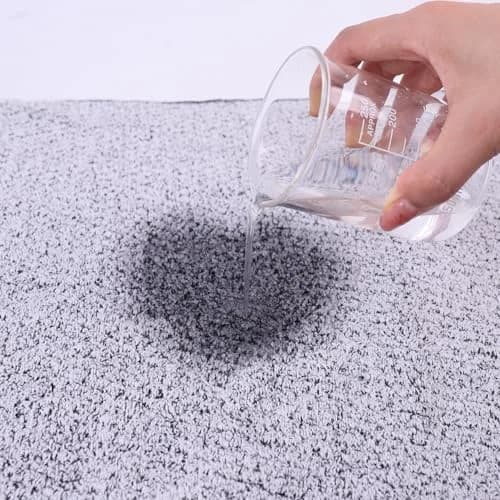 Everplush Diamond Collection Extra Large Bath Towel Sheet – 2 PK, Super Soft & Highly Absorbent, Quick-Drying, Oversized & Thick thumbnail 5