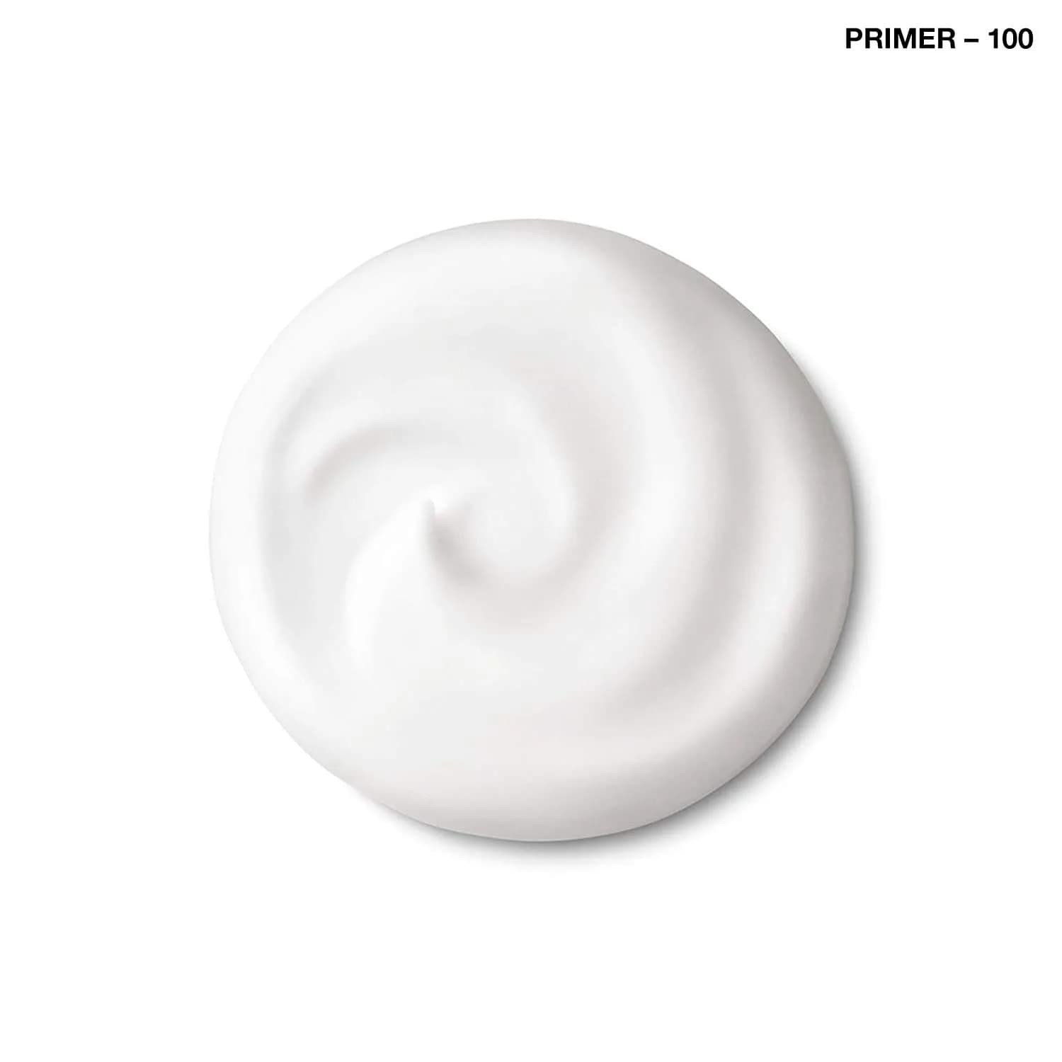 COVERGIRL Simply Ageless Makeup Primer - Pack of 2, 1 Fl Oz Each | Smooths and Preps Skin - view 4
