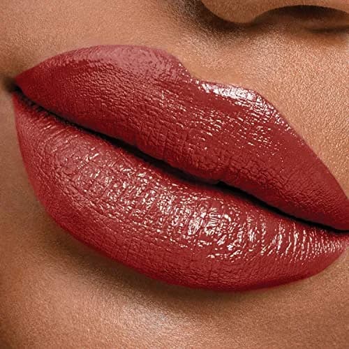 MAYBELLINE Super Stay 24 Keep Up The Flame Red Liquid Lipstick | 24-Hour Wear, Moisturizing Balm thumbnail 8
