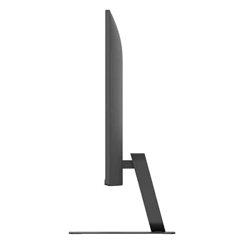 LG 27U411A-B 27-inch IPS Monitor 1920 x 1080 | 120Hz Refresh Rate thumbnail 5