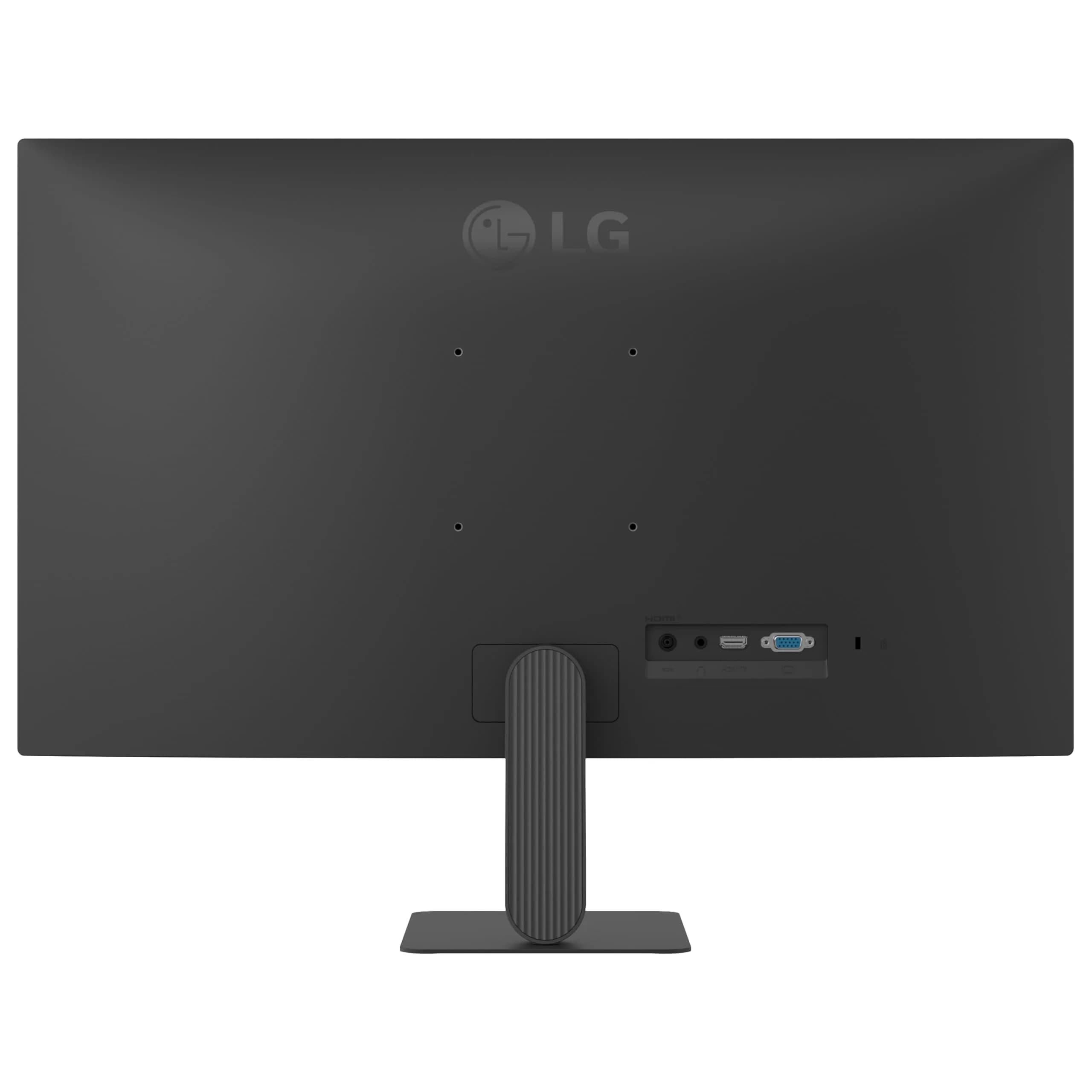 LG 27U411A-B 27-inch IPS Monitor 1920 x 1080 | 120Hz Refresh Rate - view 6