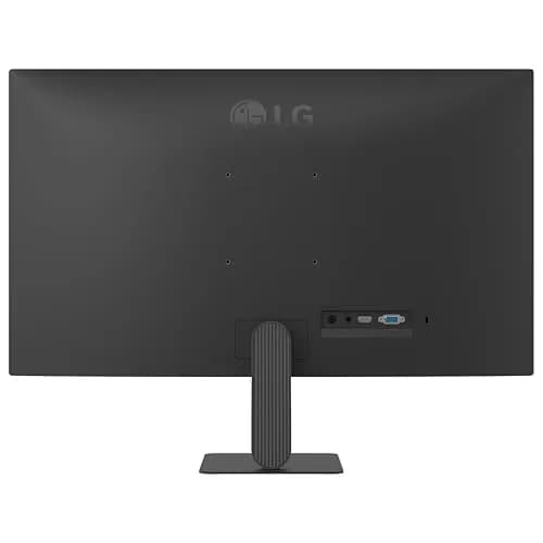 LG 27U411A-B 27-inch IPS Monitor 1920 x 1080 | 120Hz Refresh Rate thumbnail 6