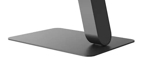 LG 27U411A-B 27-inch IPS Monitor 1920 x 1080 | 120Hz Refresh Rate thumbnail 8
