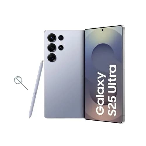 Peixiong Galaxy S25 Ultra S Pen Stylus for Samsung Galaxy S25 Ultra 5G (Light Silver) | 4096 Pressure Levels thumbnail 7