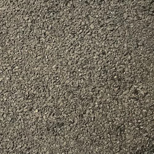 Roots Healthy Start Advanced 3-4-3 Natural Granular Fertilizer, 25 lb (11.34kg) | Organic Soil Booster for Gardens & Trees thumbnail 2