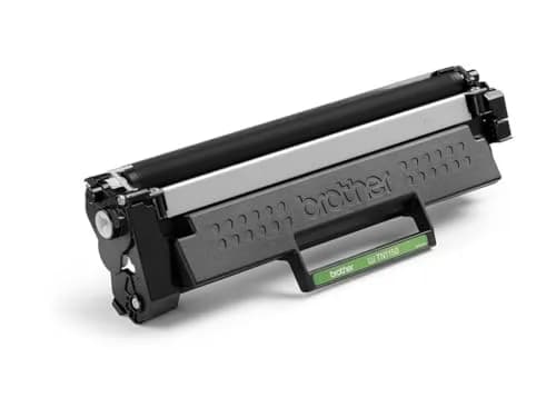 Brother Toner Cartridge TN1150 Black | High-Yield Laser Printer Ink for Brother Models thumbnail 3
