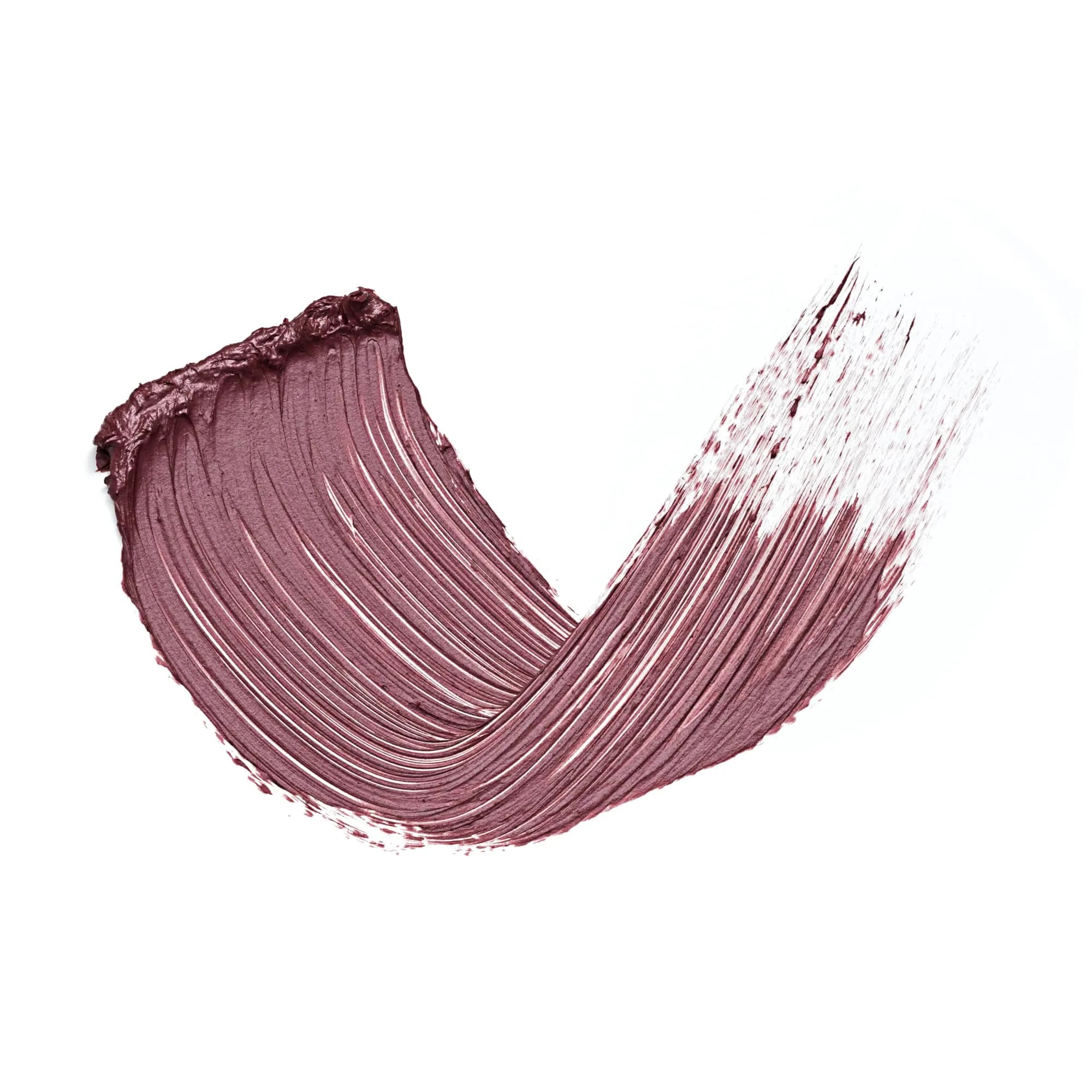 Essence Cosmetics Lash Princess False Lash Effect Mascara in Rich Burgundy Shade - 10ml (0.4 Fl Oz) | Vegan & Cruelty-Free - view 8