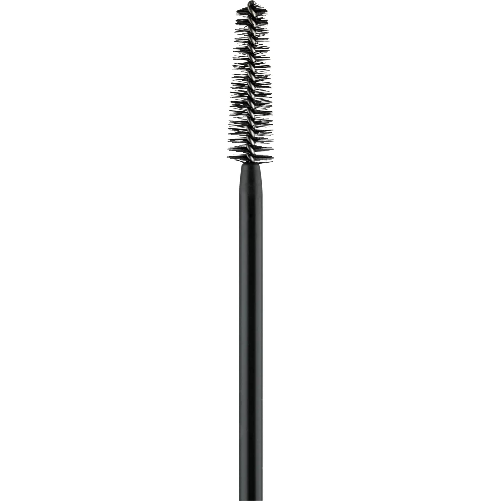 Essence Cosmetics Lash Princess False Lash Effect Mascara in Rich Burgundy Shade - 10ml (0.4 Fl Oz) | Vegan & Cruelty-Free - view 3