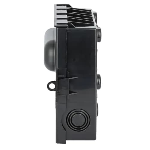 Midwest P065P1P 60A Non-Fusible AC Disconnect | Outdoor Weatherproof Safety Switch thumbnail 5
