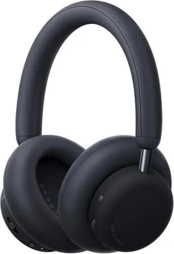 CMF BY Nothing Headphone Pro Active Noise Canceling Wireless Headphones Bluetooth 5.4 Over Ear 50H Playtime Dark Grey | LDAC & Custom EQ thumbnail 10