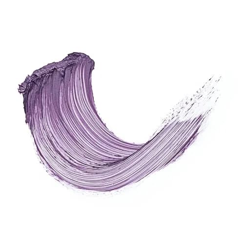 Essence Lash Princess False Lash Effect Mascara Purple | Volumizing & Lengthening Mascara with Conic Fiber Brush thumbnail 8