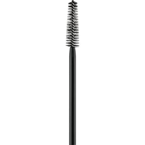 Essence Lash Princess False Lash Effect Mascara Purple | Volumizing & Lengthening Mascara with Conic Fiber Brush - view 7