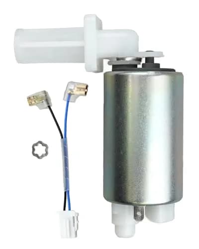 TADYAO Electric Fuel Pump for Suzuki DF70A DF80A DF90A DF100A DF115A DF140A Outboard Engines | Replaces 15200-92J00 15200-92J20 thumbnail 1
