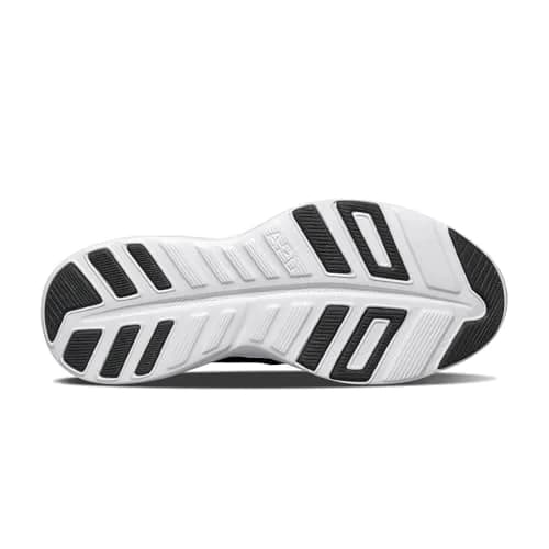 APL Techloom Pro Running Shoes for Men 11.5 Medium | Lightweight, Breathable & Water-Resistant thumbnail 5
