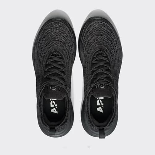 APL Techloom Zipline Running Shoe 10 Medium | Lightweight Breathable Support for Men thumbnail 4