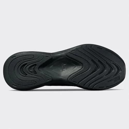 APL Techloom Zipline Running Shoe 10 Medium | Lightweight Breathable Support for Men thumbnail 5